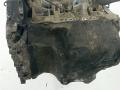 двигатель Volkswagen Touareg 1 поколение 2006, 2.5 л., дизель, МКПП, внедорожник 5 дв., BAC, 070100092BX - фото №12