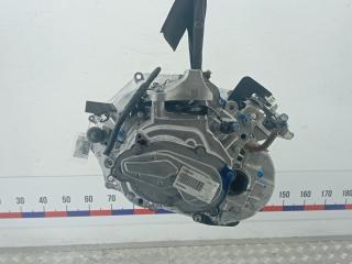 МКПП Opel Mokka X [рестайлинг] 2025, 1.2 л., бензин, МКПП, внедорожник 5 дв., 9682054510