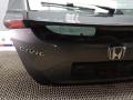 крышка багажника Honda Civic 10 поколение 2017, 1.0 л., бензин, МКПП, хетчбэк 5 дв. - фото №3
