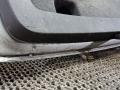 крышка багажника Volkswagen Touareg 1 поколение 2006, 2.5 л., дизель, МКПП, внедорожник 5 дв. - фото №11