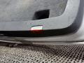 крышка багажника Volkswagen Touareg 1 поколение 2006, 2.5 л., дизель, МКПП, внедорожник 5 дв. - фото №12