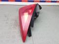 фонарь задний правый Nissan Primera P12 2005, 2.2 л., DCi, дизель, МКПП, хетчбэк 5 дв. - фото №3