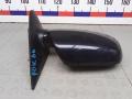 зеркало правое Hyundai Santa Fe 2 поколение (CM) [рестайлинг] 2010, 2.2 л., дизель, МКПП, внедорожник 5 дв., 8PIN - фото №6