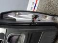 дверь задняя левая Volkswagen Touareg 1 поколение 2006, 2.5 л., дизель, МКПП, внедорожник 5 дв. - фото №9