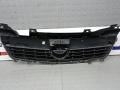 решетка радиатора Opel Zafira 3 поколение (C) 2011, 1.8 л., бензин, МКПП, минивэн - фото №5