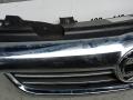 решетка радиатора Opel Zafira Family [рестайлинг] 2010, 1.8 л., бензин, АКПП, минивэн - фото №2