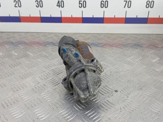 стартер Citroen Jumper 2 поколение [рестайлинг] 2015, 2.2 л., дизель, МКПП, микроавтобус, 0986021810