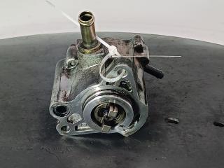 насос вакуумный Toyota Avensis 2 поколение (T250) 2004, цвет, 29300-27010