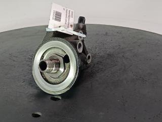 корпус масляного фильтра Toyota Avensis 2 поколение (T250) 2004, цвет