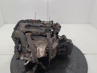 двигатель Opel Astra J 2010, цвет, A14NET