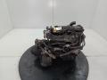 двигатель Opel Astra J 2010, цвет, A14NET - фото №3