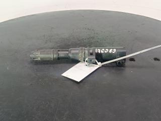 катушка зажигания Renault Megane 1 поколение [рестайлинг] 2001, цвет, 0986221001