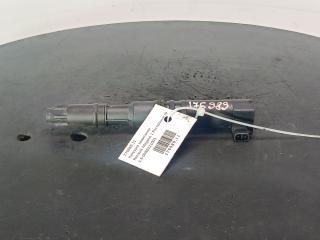 катушка зажигания Renault Megane 1 поколение [рестайлинг] 2001, цвет, 0986221001