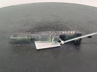 катушка зажигания Renault Megane 1 поколение [рестайлинг] 2001, цвет, 0986221001