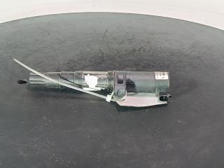 катушка зажигания Renault Scenic 2 поколение 2004, цвет, 0986221045