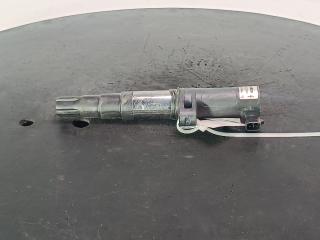 катушка зажигания Renault Scenic 2 поколение 2004, цвет, 0986221045