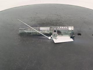 катушка зажигания Renault Scenic 2 поколение 2004, цвет, 0986221045