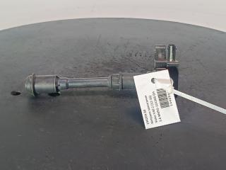 катушка зажигания Volvo V40 2 поколение 2013, цвет, BM5G-12A366-DA