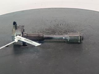 катушка зажигания Volvo V40 2 поколение 2013, цвет, BM5G-12A366-DA