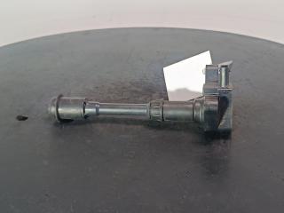 катушка зажигания Volvo V40 2 поколение 2013, цвет, BM5G-12A366-DA