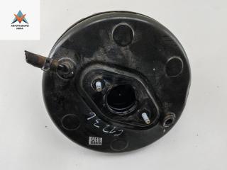 вакуумный усилитель тормозов Kia Sorento 3 поколение 2016, 2.2 л., дизель, АКПП, серый, внедорожник 5 дв., 58500C5150