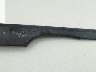 молдинг крыла заднего правого Fiat Scudo 1 поколение 2005, 2.0 л., дизель, МКПП, белый, фургон, 1495790077