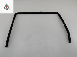 уплотнитель двери Ford Galaxy 1 поколение [рестайлинг] 2003, 1.9 л., дизель, МКПП, чёрный, минивэн