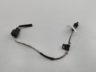 лямбда-зонд Mazda 6 GG/GY 2006, 1.8 л., бензин, K4243