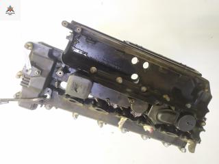 клапанная крышка BMW 5 серия E39 [рестайлинг] 2003, 2.5 л., дизель