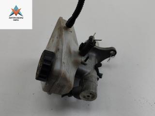 цилиндр тормозной главный Fiat Ulysse 2 поколение 2006, 2.0 л., дизель, МКПП, серый, минивэн