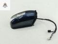 зеркало правое Mercedes-Benz E-Класс W211/S211 2004, 3.2 л., дизель, АКПП, синий, универсал, 2038108093 - фото №3