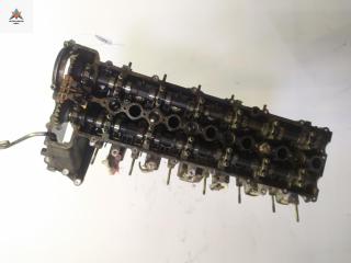 ГБЦ BMW 5 серия E39 [рестайлинг] 2003, 2.5 л., дизель, МКПП, белый, универсал