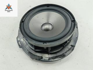 динамик двери Mercedes-Benz E-Класс W211/S211 2004, 3.2 л., дизель, АКПП, синий, универсал, A2118202402