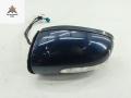 зеркало левое Mercedes-Benz E-Класс W211/S211 2004, 3.2 л., дизель, АКПП, синий, универсал, 2038106893 - фото №2