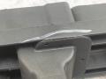 катушка зажигания Peugeot 407 1 поколение 2004, 2.2 л., бензин, МКПП, синий, седан, 96545333180 - фото №2