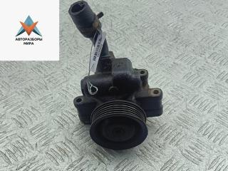 Насос гидроусилителя руля Ford Fiesta 5 поколение 2002, 1.4 л., бензин, МКПП, синий, хетчбэк 5 дв., 2S6E3A733AA