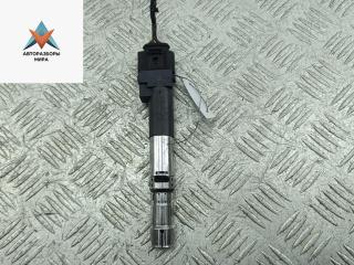 катушка зажигания Volkswagen Sharan 1 поколение [2-й рестайлинг] 2004, 2.8 л., бензин, МКПП, серый, минивэн, 0040102063