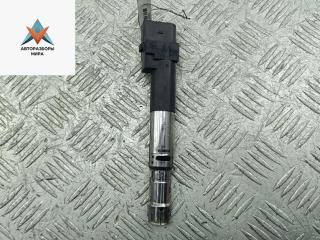 катушка зажигания Volkswagen Sharan 1 поколение [2-й рестайлинг] 2004, 2.8 л., бензин, МКПП, серый, минивэн, 0040102063