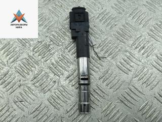 катушка зажигания Volkswagen Sharan 1 поколение [2-й рестайлинг] 2004, 2.8 л., бензин, МКПП, серый, минивэн, 0040102063