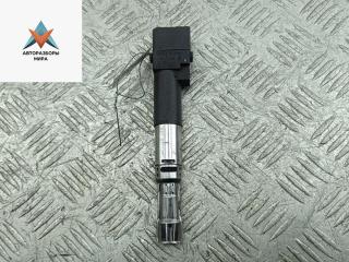 катушка зажигания Volkswagen Sharan 1 поколение [2-й рестайлинг] 2004, 2.8 л., бензин, МКПП, серый, минивэн, 0040102063