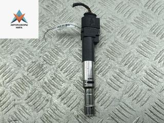 катушка зажигания Volkswagen Sharan 1 поколение [2-й рестайлинг] 2004, 2.8 л., бензин, МКПП, серый, минивэн, 0040102063