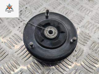 Опора амортизатора заднего (верхняя) BMW 5 серия E39 1997, 2.0 л., бензин, АКПП, синий, седан, 1091710