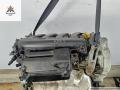 двигатель Renault Megane 2 поколение [рестайлинг] 2008, 1.6 л., бензин, МКПП, K4M812 - фото №5