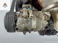 двигатель Opel Astra G 1998, 1.8 л., бензин, АКПП, X18XE1 - фото №5