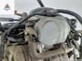 двигатель Opel Astra G 1998, 1.8 л., бензин, АКПП, X18XE1 - фото №9