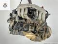 двигатель Mercedes-Benz E-Класс W211/S211 2004, 3.2 л., дизель, АКПП, 648961, OM648.961, OM648 - фото №2