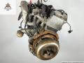 двигатель Mercedes-Benz E-Класс W211/S211 2004, 3.2 л., дизель, АКПП, 648961, OM648.961, OM648 - фото №3