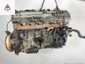 двигатель Mercedes-Benz E-Класс W211/S211 2004, 3.2 л., дизель, АКПП, 648961, OM648.961, OM648 - фото №4