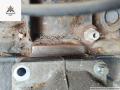 двигатель Mercedes-Benz E-Класс W211/S211 2004, 3.2 л., дизель, АКПП, 648961, OM648.961, OM648 - фото №5