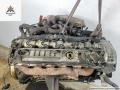 двигатель Mercedes-Benz E-Класс W211/S211 2004, 3.2 л., дизель, АКПП, 648961, OM648.961, OM648 - фото №6